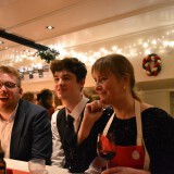 Kerstdiner-2024-083