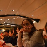 Kerstdiner-2024-086