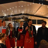 Kerstdiner-2024-088