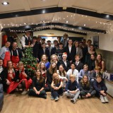 Kerstdiner-2024-092