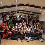 Kerstdiner-2024-093