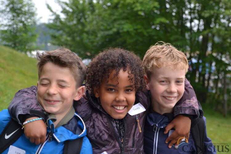 Zeil-3-Daagse-2025-dag-1-002.jpeg
