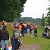 Zeil-3-Daagse-2025-dag-1-003
