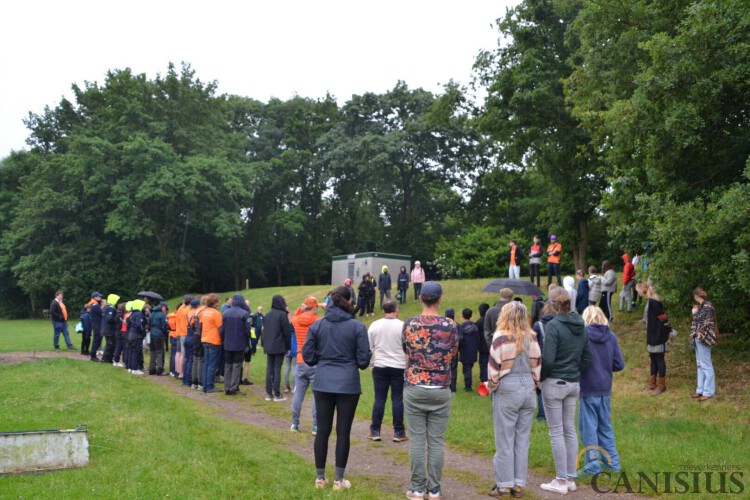 Zeil-3-Daagse-2025-dag-1-009.jpeg