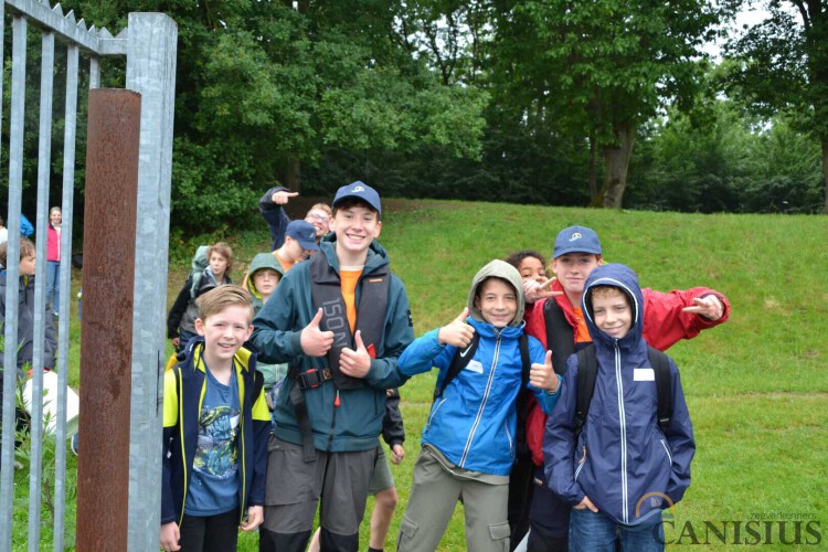 Zeil-3-Daagse-2025-dag-1-015.jpeg