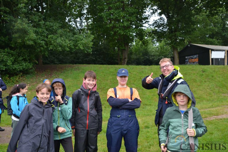 Zeil-3-Daagse-2025-dag-1-016.jpeg