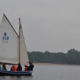 Zeil-3-Daagse-2025-dag-1-022
