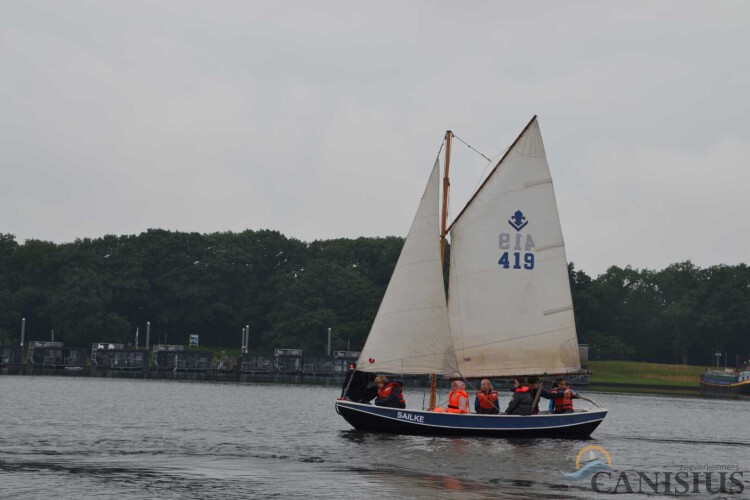 Zeil-3-Daagse-2025-dag-1-024.jpeg