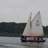 Zeil-3-Daagse-2025-dag-1-024