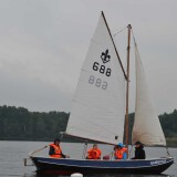 Zeil-3-Daagse-2025-dag-1-025