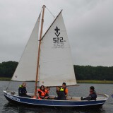 Zeil-3-Daagse-2025-dag-1-026