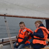 Zeil-3-Daagse-2025-dag-1-030