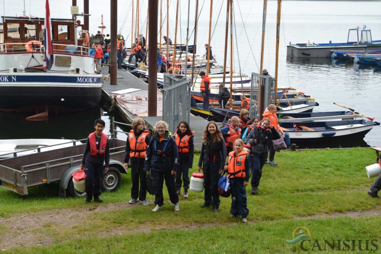 Zeil-3-Daagse-2025-dag-1-046.jpeg