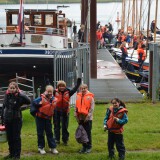 Zeil-3-Daagse-2025-dag-1-047