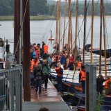 Zeil-3-Daagse-2025-dag-1-048