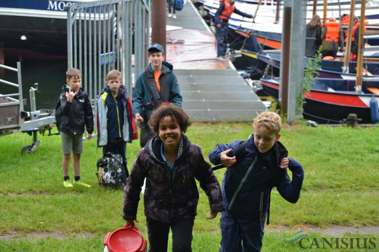 Zeil-3-Daagse-2025-dag-1-050.jpeg
