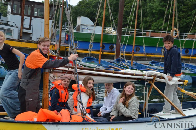 Zeil-3-Daagse-2025-dag-1-061.jpeg