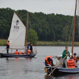 Zeil-3-Daagse-2025-dag-1-067
