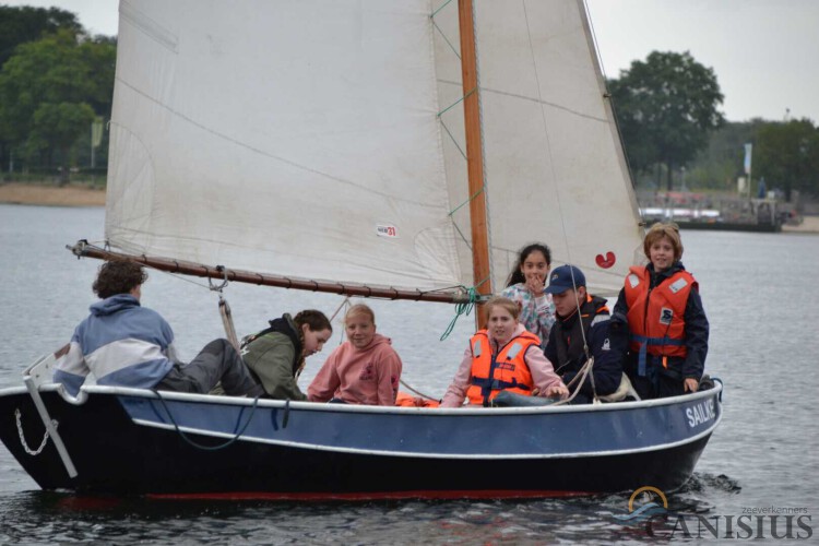Zeil-3-Daagse-2025-dag-1-068.jpeg