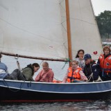Zeil-3-Daagse-2025-dag-1-068