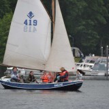 Zeil-3-Daagse-2025-dag-1-071