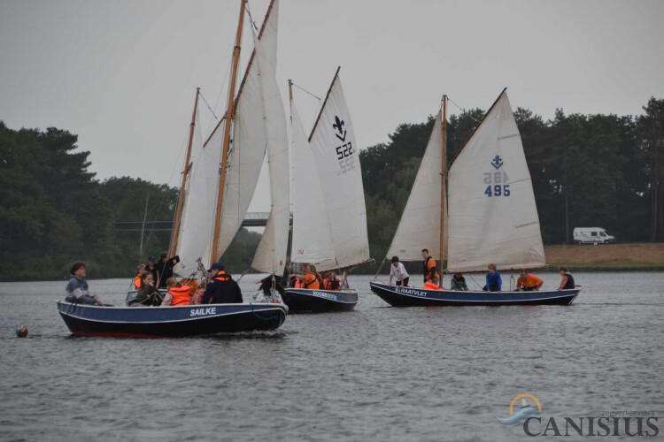 Zeil-3-Daagse-2025-dag-1-076.jpeg