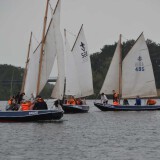 Zeil-3-Daagse-2025-dag-1-076