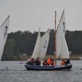 Zeil-3-Daagse-2025-dag-1-078