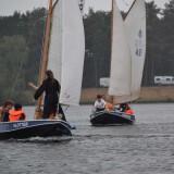 Zeil-3-Daagse-2025-dag-1-079