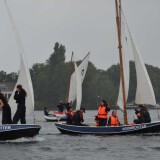 Zeil-3-Daagse-2025-dag-1-081