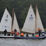 Zeil-3-Daagse-2025-dag-1-083