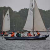 Zeil-3-Daagse-2025-dag-1-085