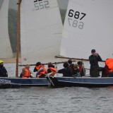 Zeil-3-Daagse-2025-dag-1-089