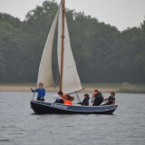 Zeil-3-Daagse-2025-dag-1-090