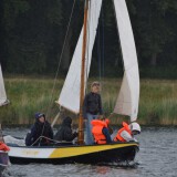 Zeil-3-Daagse-2025-dag-1-095