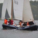 Zeil-3-Daagse-2025-dag-1-097