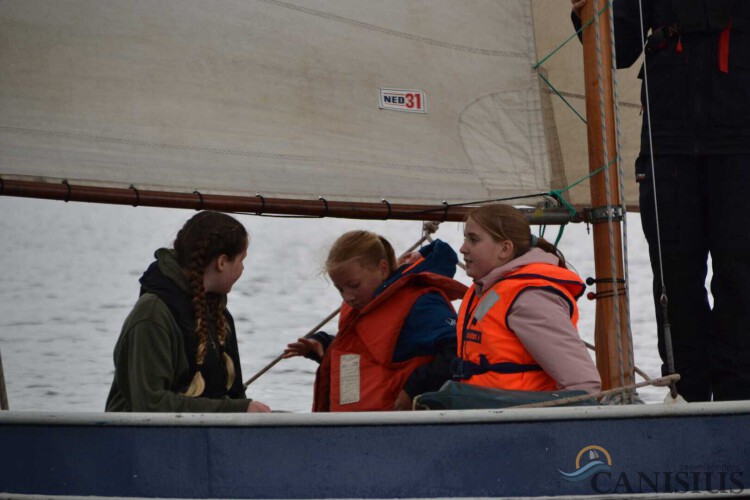 Zeil-3-Daagse-2025-dag-1-102.jpeg