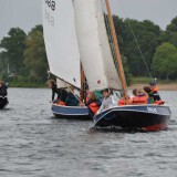 Zeil-3-Daagse-2025-dag-1-111
