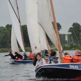 Zeil-3-Daagse-2025-dag-1-112