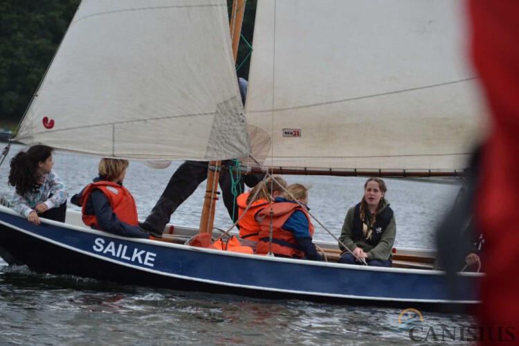 Zeil-3-Daagse-2025-dag-1-113.jpeg