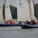 Zeil-3-Daagse-2025-dag-1-114