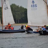 Zeil-3-Daagse-2025-dag-1-115