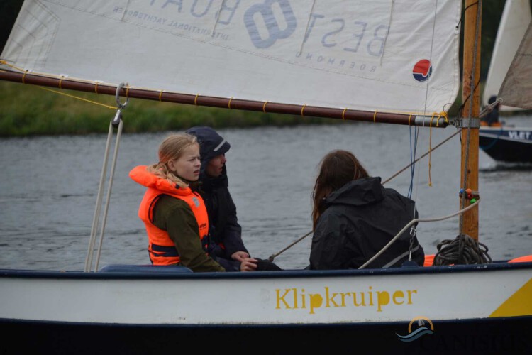 Zeil-3-Daagse-2025-dag-1-120.jpeg