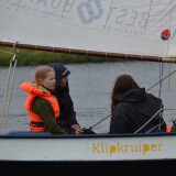Zeil-3-Daagse-2025-dag-1-120