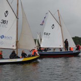 Zeil-3-Daagse-2025-dag-1-121