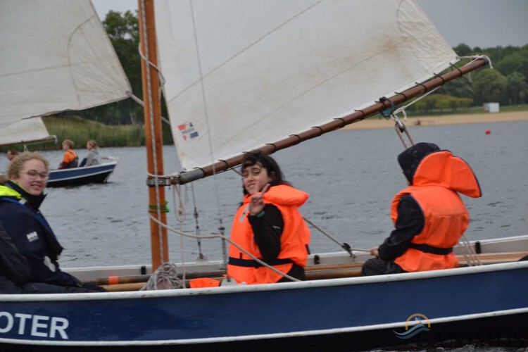 Zeil-3-Daagse-2025-dag-1-124.jpeg