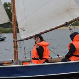 Zeil-3-Daagse-2025-dag-1-124