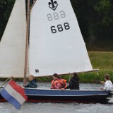Zeil-3-Daagse-2025-dag-1-125