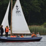 Zeil-3-Daagse-2025-dag-1-127