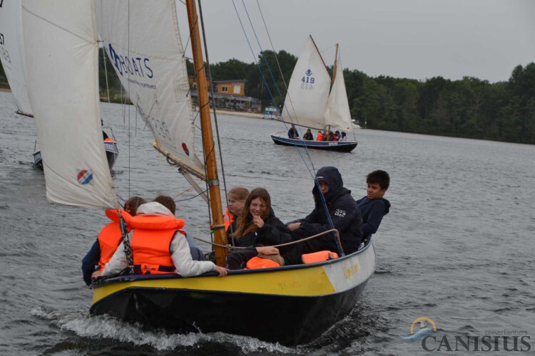 Zeil-3-Daagse-2025-dag-1-128.jpeg